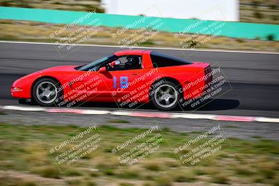 media/Feb-24-2024-Speed Ventures (Sat) [[3a91d549f3]]/Yellow/Session 3/Turn 1/